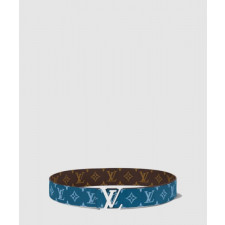루이비통 리버서블 벨트 M8393U