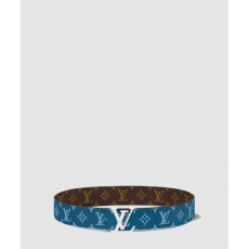 루이비통 리버서블 벨트 M8393U