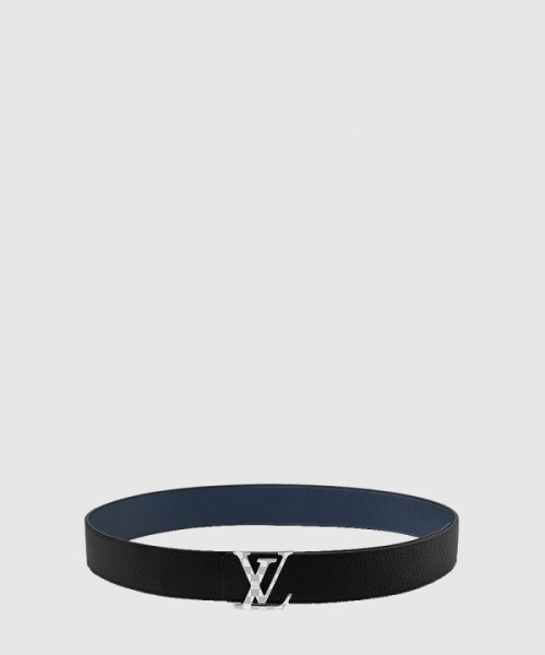 루이비통 다미에 리버서블 벨트 M8361U
