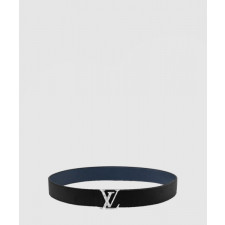 루이비통 다미에 리버서블 벨트 M8361U