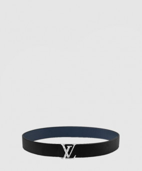 루이비통 다미에 리버서블 벨트 M8361U