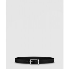 루이비통 Pont Neuf 벨트 M0000T