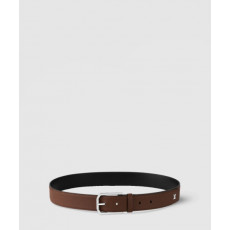 루이비통 헤리티지 벨트 M8559T