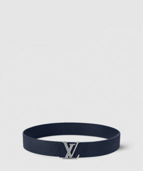 루이비통 섀도우 리버서블 벨트 M8633U