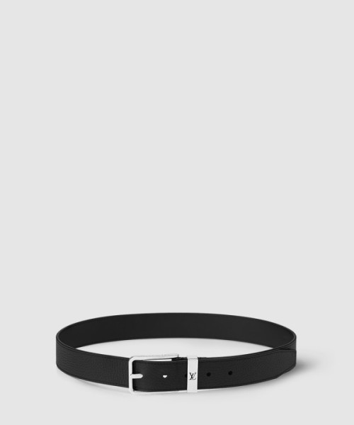 루이비통 퐁 뇌프 벨트 M8202T