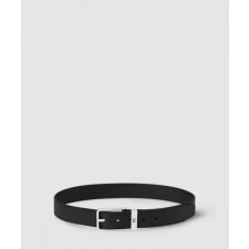 루이비통 퐁 뇌프 벨트 M8202T