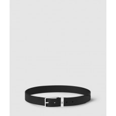 루이비통 퐁 뇌프 벨트 M8202T