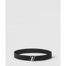 루이비통 튜블라 리버시블 벨트 M8498U