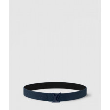 루이비통 토뤼옹 리버서블 벨트 M8663U