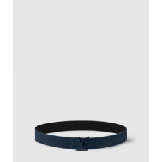 루이비통 토뤼옹 리버서블 벨트 M8663U