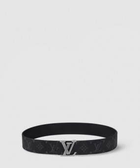 루이비통 스티치 리버서블 벨트 M8560T