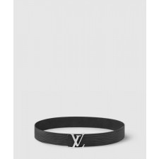 루이비통 리버서블 벨트 M8609V