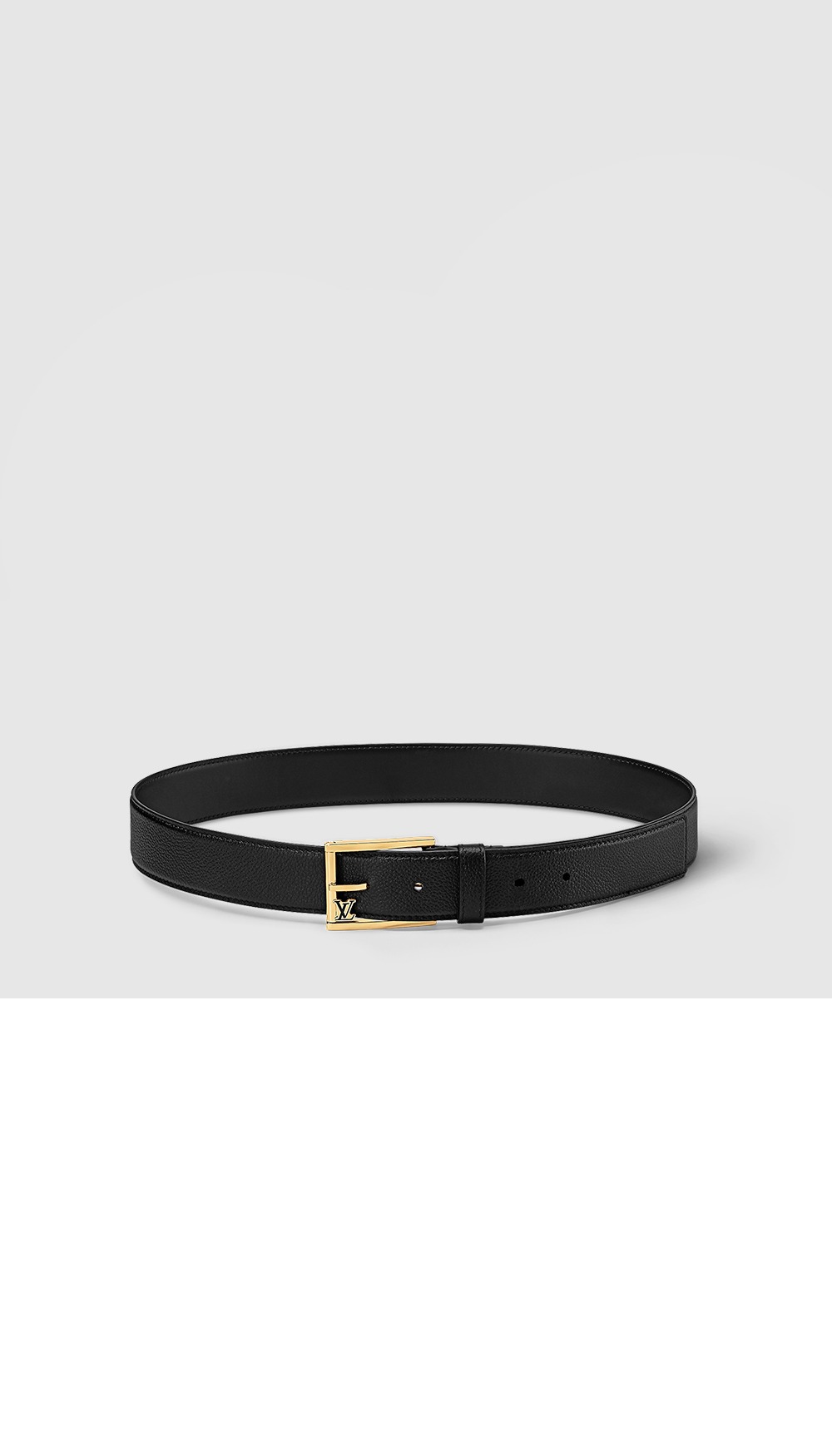 루이비통 생제리맹 벨트 M8401T