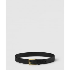 루이비통 생제리맹 벨트 M8401T