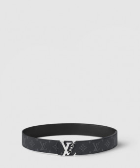루이비통 파티 리버서블 벨트 M8581V