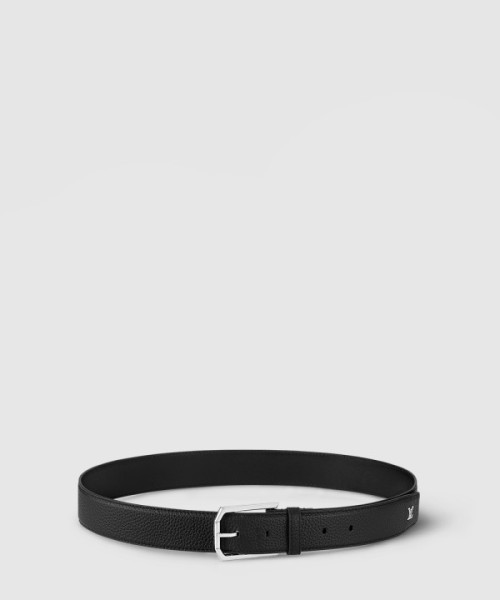 루이비통 헤리티지 벨트 M8632T