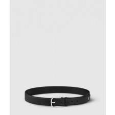 루이비통 헤리티지 벨트 M8632T