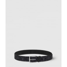 루이비통 시티즌 리버서블 벨트 M8358S