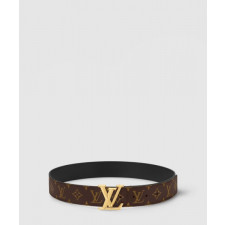 루이비통 LV 피라미드벨트 M0422Q