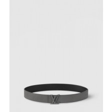 루이비통 LV 토뤼옹 리버서블 벨트 M8662T