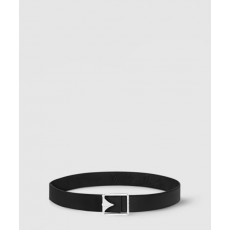 루이비통 LV 베니스 벨트 M8631U