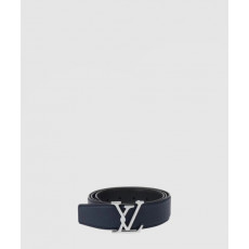 루이비통 양면 컬러 포인트 벨트 M0678T