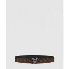 루이비통 양면 벨트 M0539T