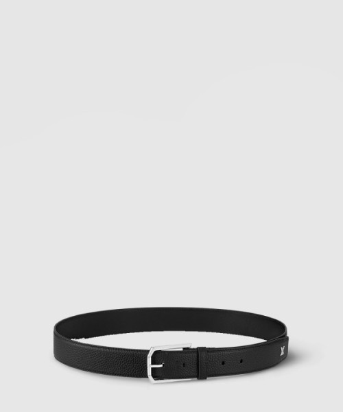 루이비통 헤리티지 벨트 M8632U