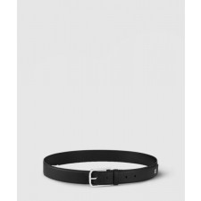 루이비통 헤리티지 벨트 M8632U