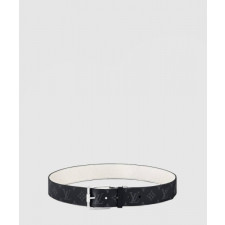 루이비통 플라워 로고 벨트 M8514U