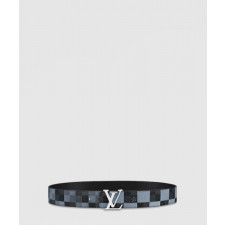 루이비통 리버서블 벨트 M0320U