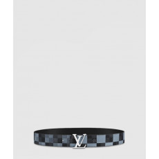 루이비통 리버서블 벨트 M0320U