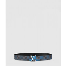 루이비통 리버서블 벨트 M0319T