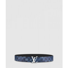 루이비통 리버서블 벨트 M0378T