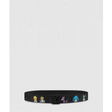 루이비통 리버서블 벨트 MP293T