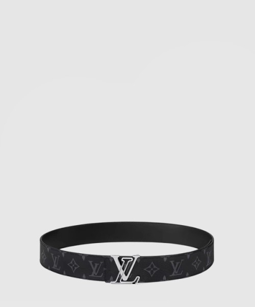 루이비통 리버서블 벨트 M8504V