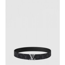 루이비통 리버서블 벨트 M8504V