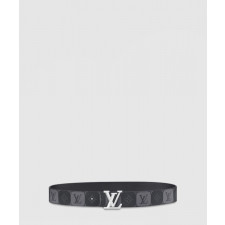 루이비통 리버서블 벨트 M0469U