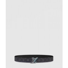 루이비통 리버서블 벨트 M0719U