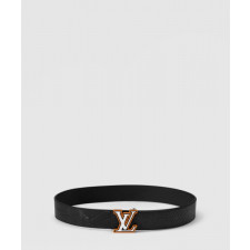 루이비통 리버서블 벨트 M8352U