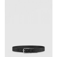 루이비통 슬렌더 리버서블 벨트 M9906T