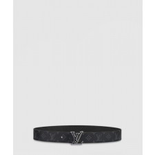 루이비통 LV 이니셜 리버시블 벨트 M0157U