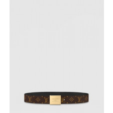 루이비통 리버서블 벨트 M0394X