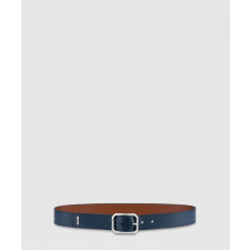 루이비통 리버서블 벨트 M0231T