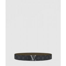 루이비통 리버서블 벨트 M0252V