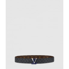 루이비통 리버서블 벨트 MP295T