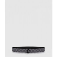 루이비통 이니셜 벨트 M9808T