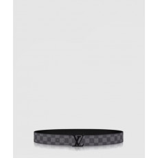 루이비통 이니셜 벨트 M9808T