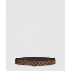 루이비통 이니셜 벨트 M9807U