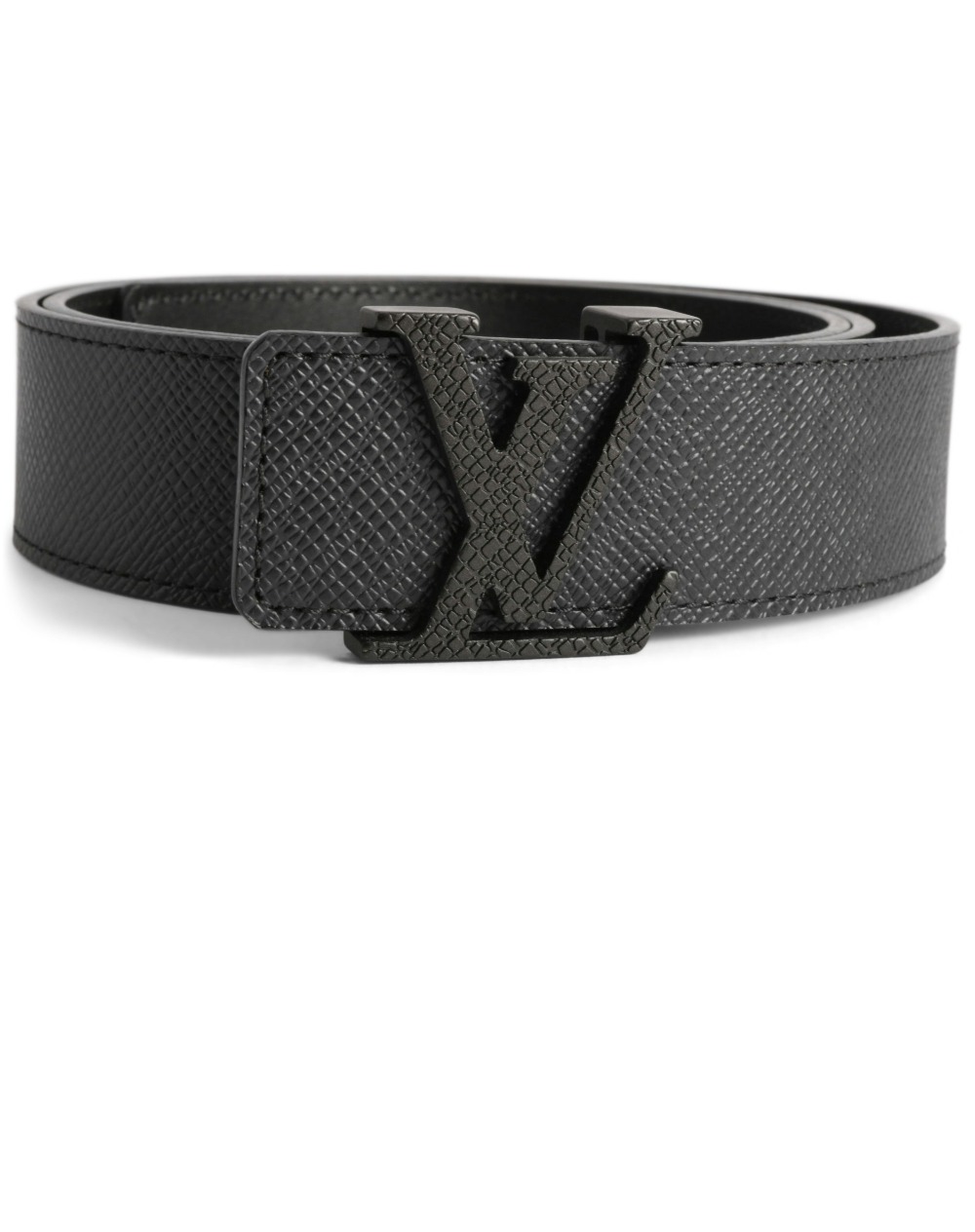  루이비통 이니셜 벨트 M6897T